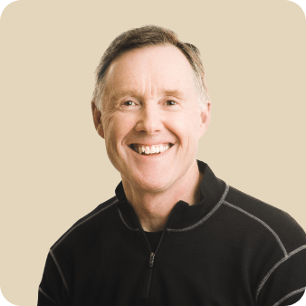 Leadership_Barnwell
