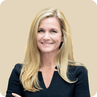 Leadership_Collins