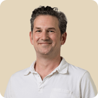 David Minkin, President and General Manager, epocrates