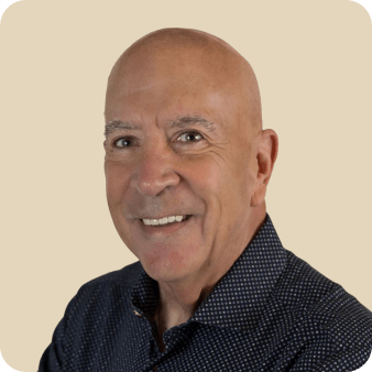 Leadership_Salnoske