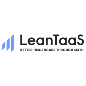LeanTaaS%20300x300