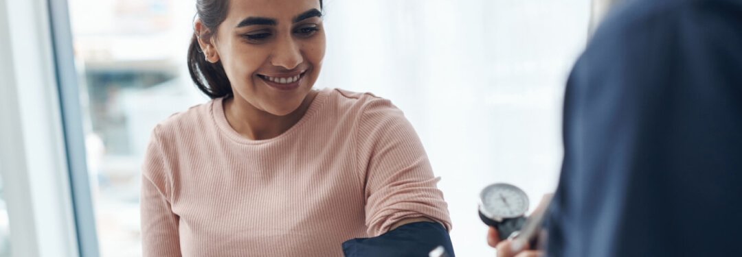 List_MeaningfulUse_Hero_1080x607