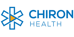 MP_Chiron_Health_Logo.png