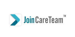 join care team logo
