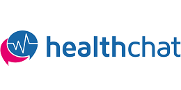 healthchat logo