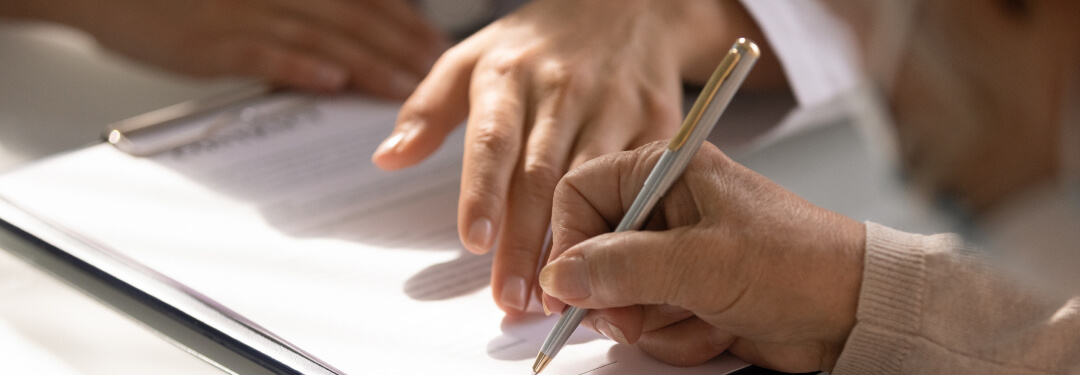 MacraMIPS_Hero_1080x607