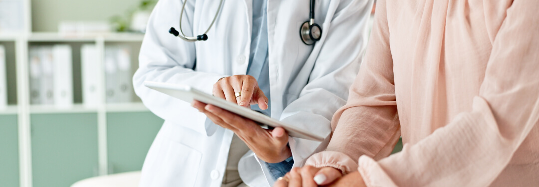 MeaningfulUse_Hero_1080x607