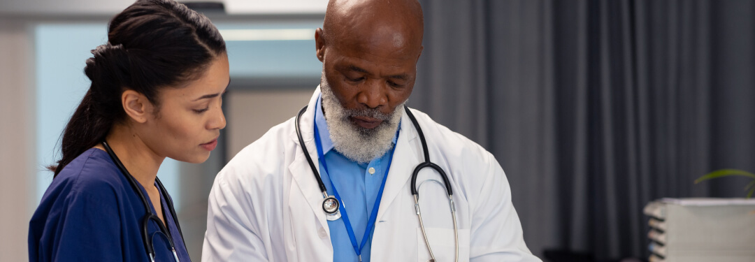 Measure_SustainQuality_Hero_1080x607