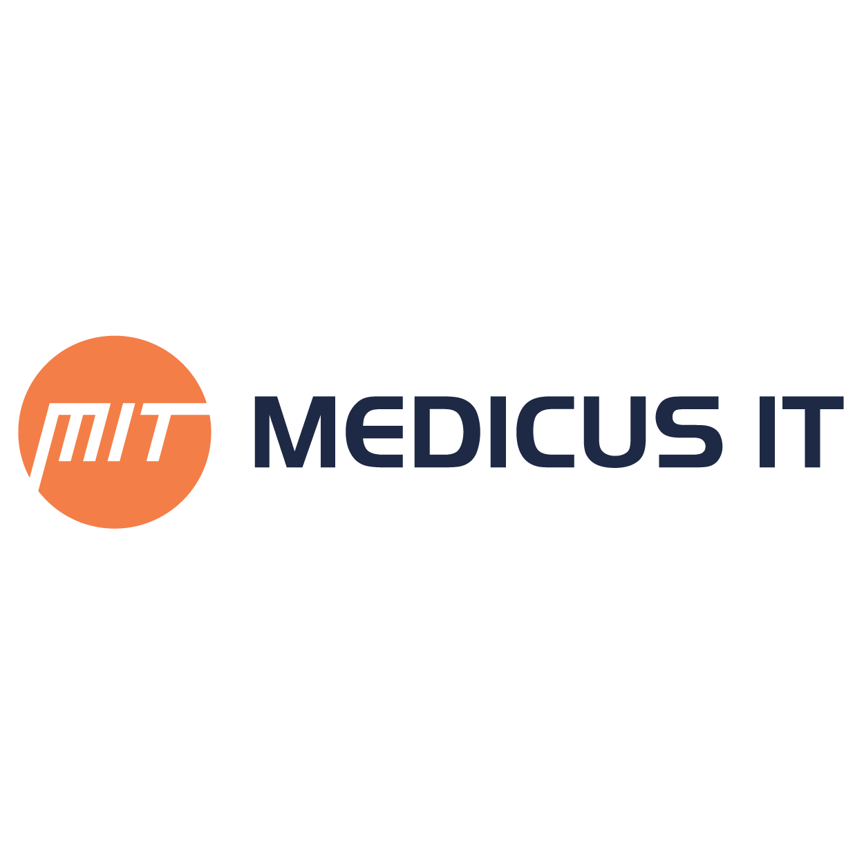 Medicus%20IT%20300x300