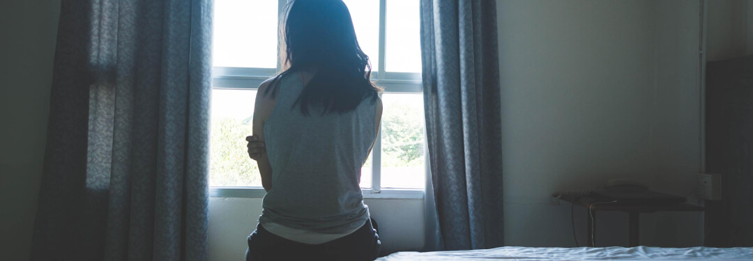 MentalHealth_Hero_1080x607