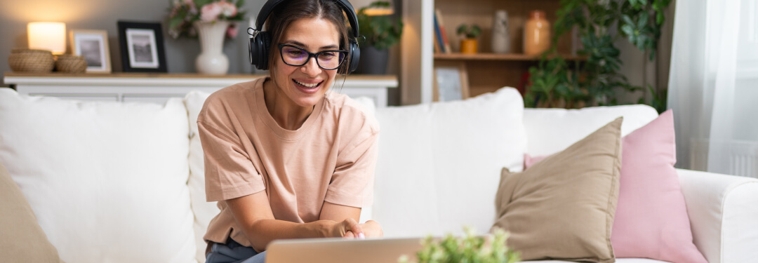 MentalHealth_Telehealth_Hero_1080x607