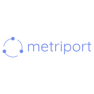 Metriport%20300x300