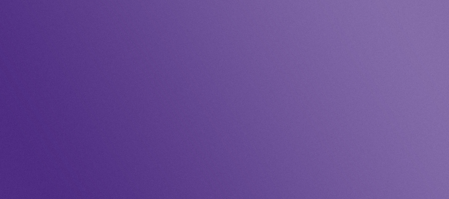 HIMSS - Banner - Dark Purple