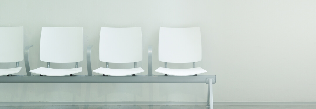 MissedAppointment_Hero_1080x607_0