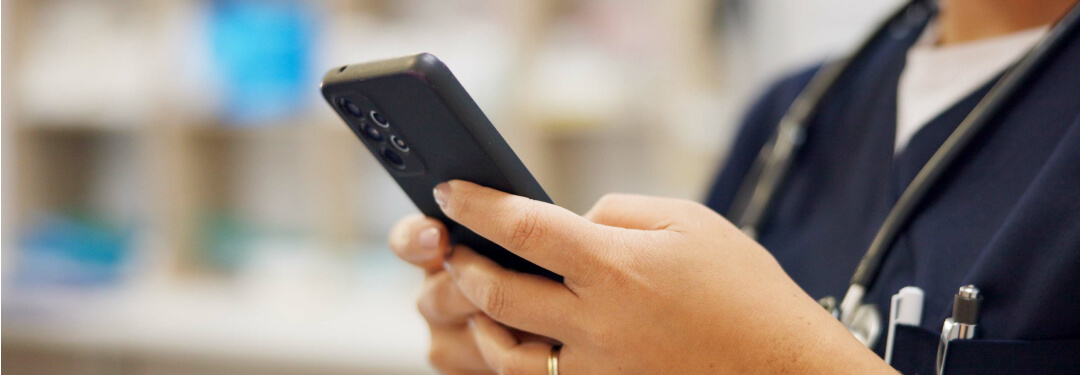 MobileHealthApp_Hero_1080x607_0