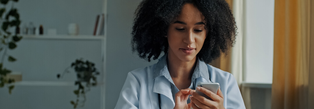 MobileHealth_Hero_1080x607_0