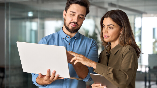 MultiCustomer_AdvisoryServices_ProductFocus_Thumbnail_335x188