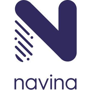 Navina%20300x300%20%282%29