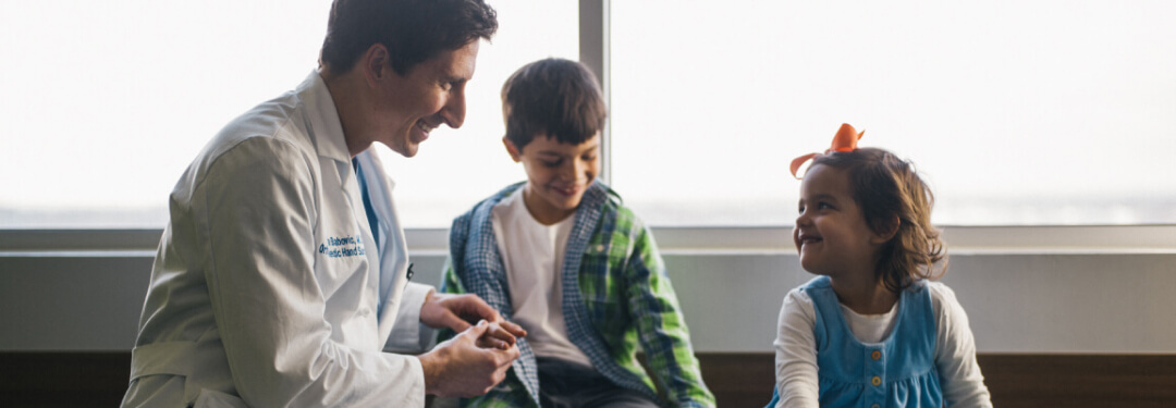 Nele_Specialist_Hero_1080x607