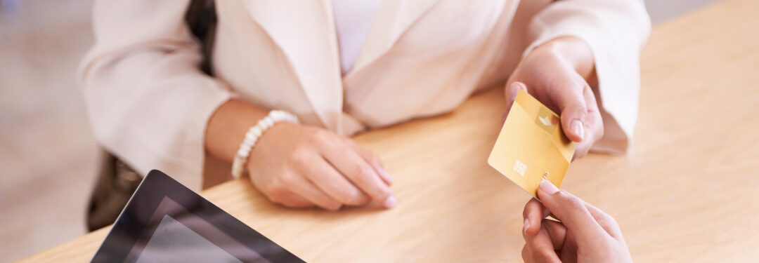 Ninjas_PatientPay_Hero_1080x607