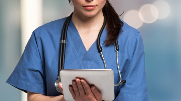 North-Country-EHR-Transition_Blog_Thumbnail_296x166