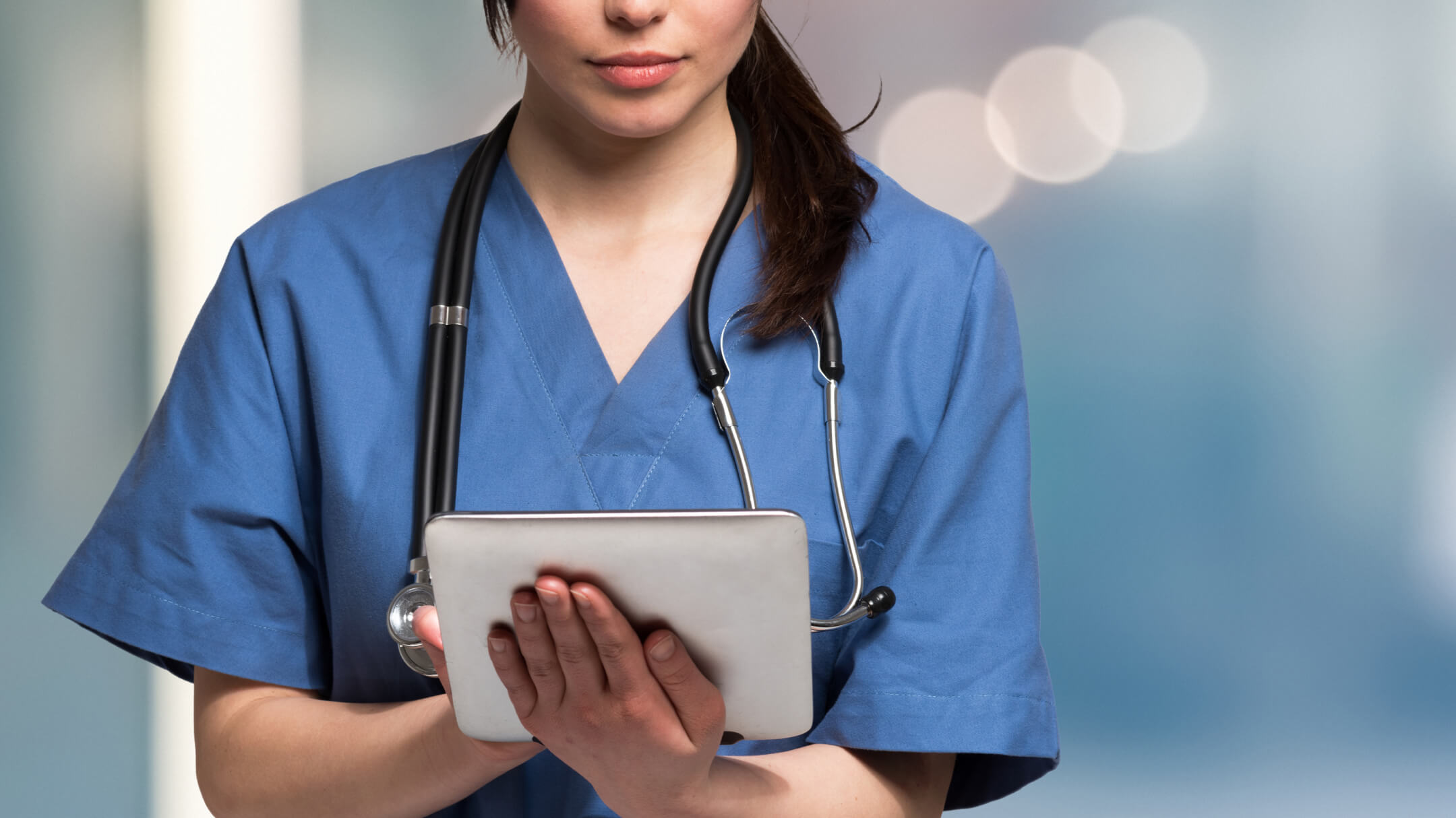 North-Country-EHR-Transition_Hero_1080x607