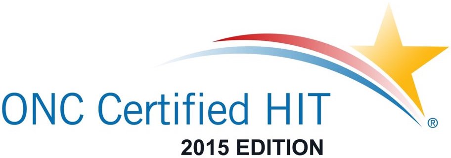 ONC_Certification_HIT_2015Edition_Stacked_RGB%20copy_0