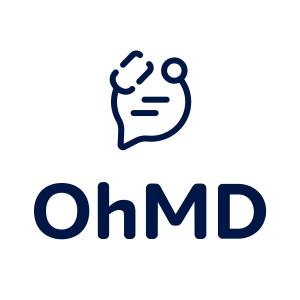 OhMD-logo-stacked-1color%402x%20%284%29