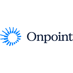 Onpoint_300x300
