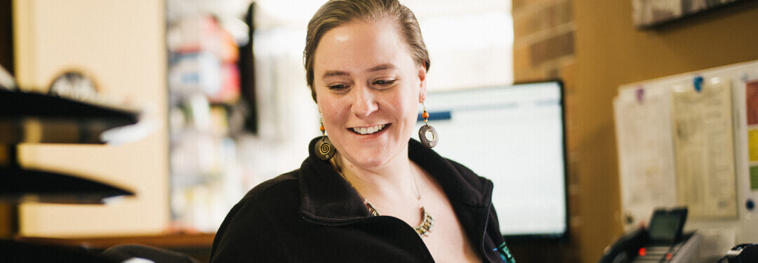 OptimizingRCM-Hero-1080x607_0