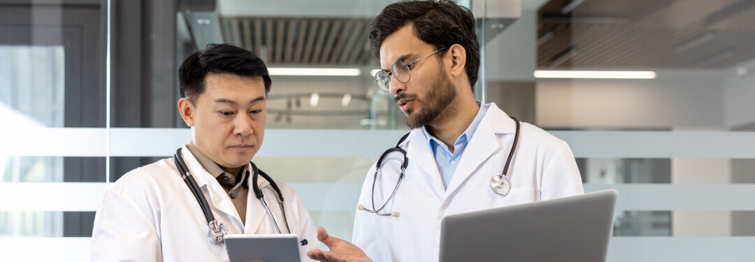 Organizational_Values_Hero_1080x607