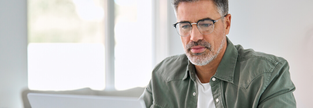 Patient engagement with medical practices' digital tools