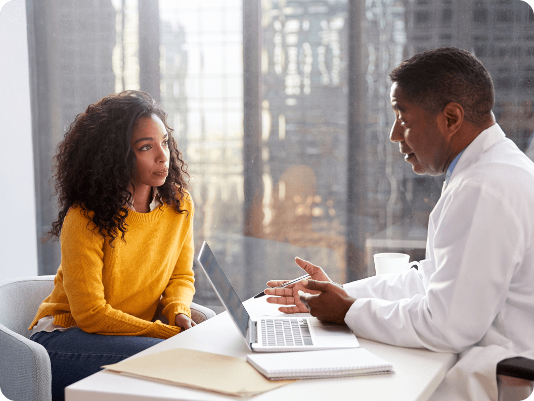 PHG_AI_athenaAmbient_Q4_2025%201