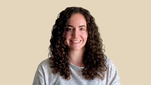 Julie Valentine, athenahealth staff writer