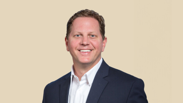 Chris Kondrat, athenahealth