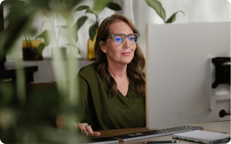 PHG_PopulationIntelligence_Hero_Desktop_0