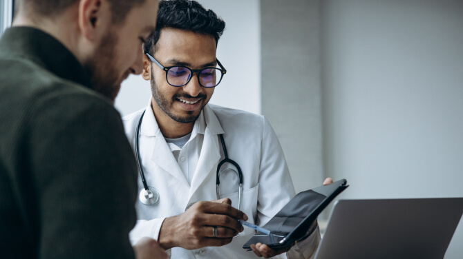 PHG_Stock_Blog_Thumbnail-AI-in-Healthcare-Transforming-Care_Q4_2025