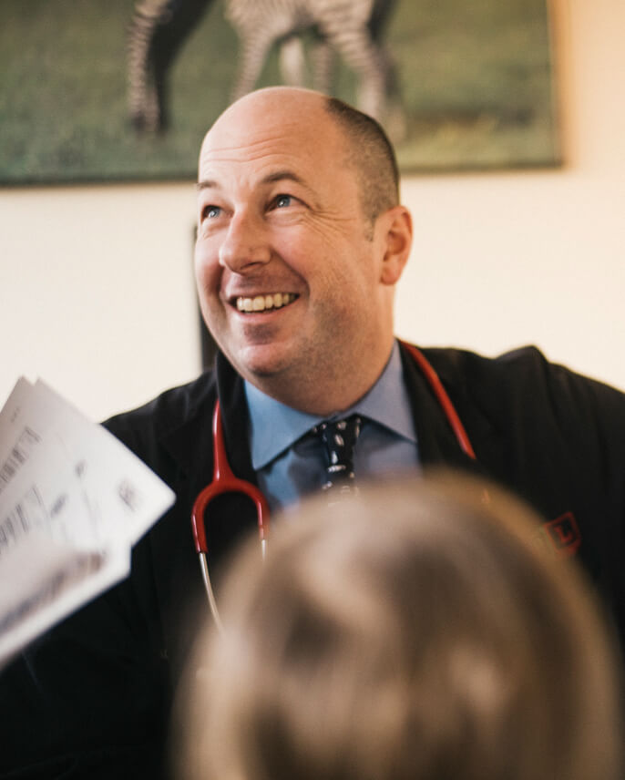 PHG_Sustainability_1