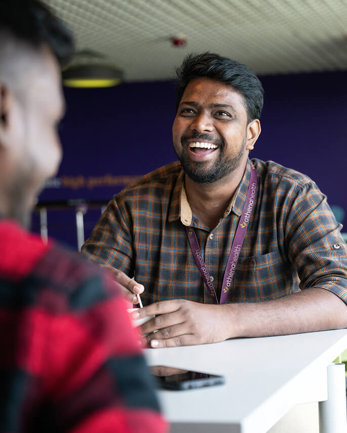 PHG_Sustainability_2