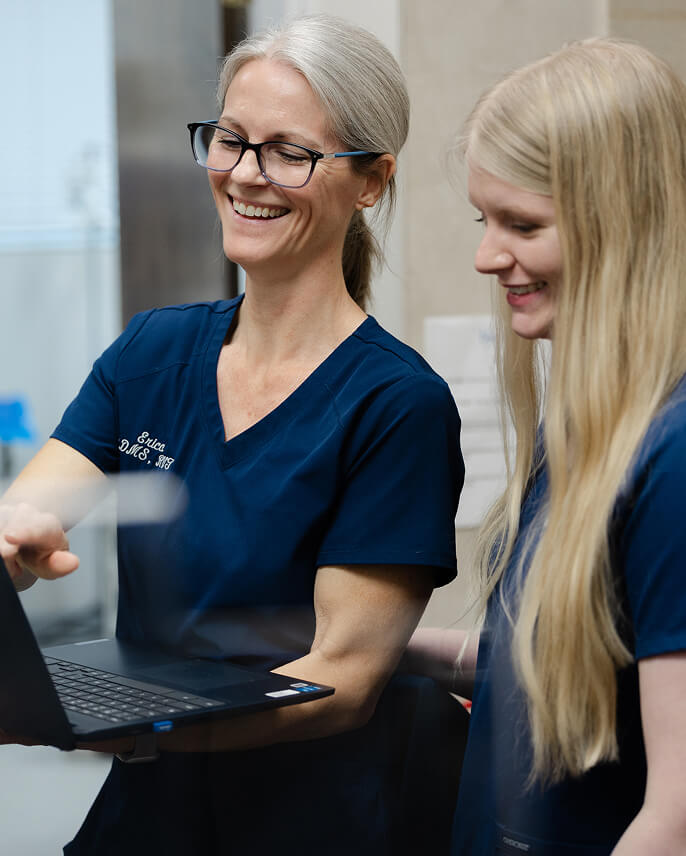 PHG_Sustainability_3