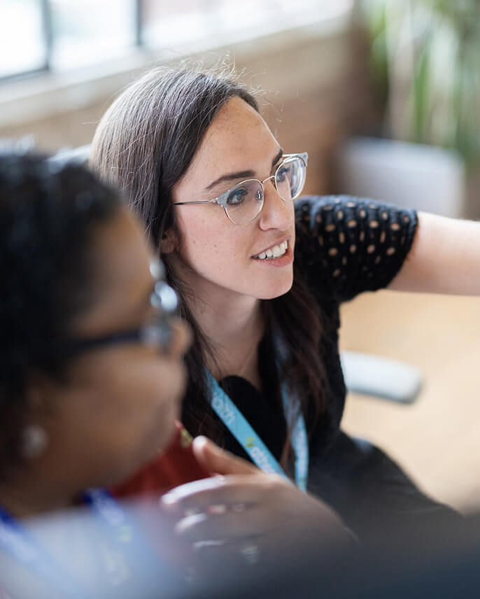 PHG_Sustainability_4