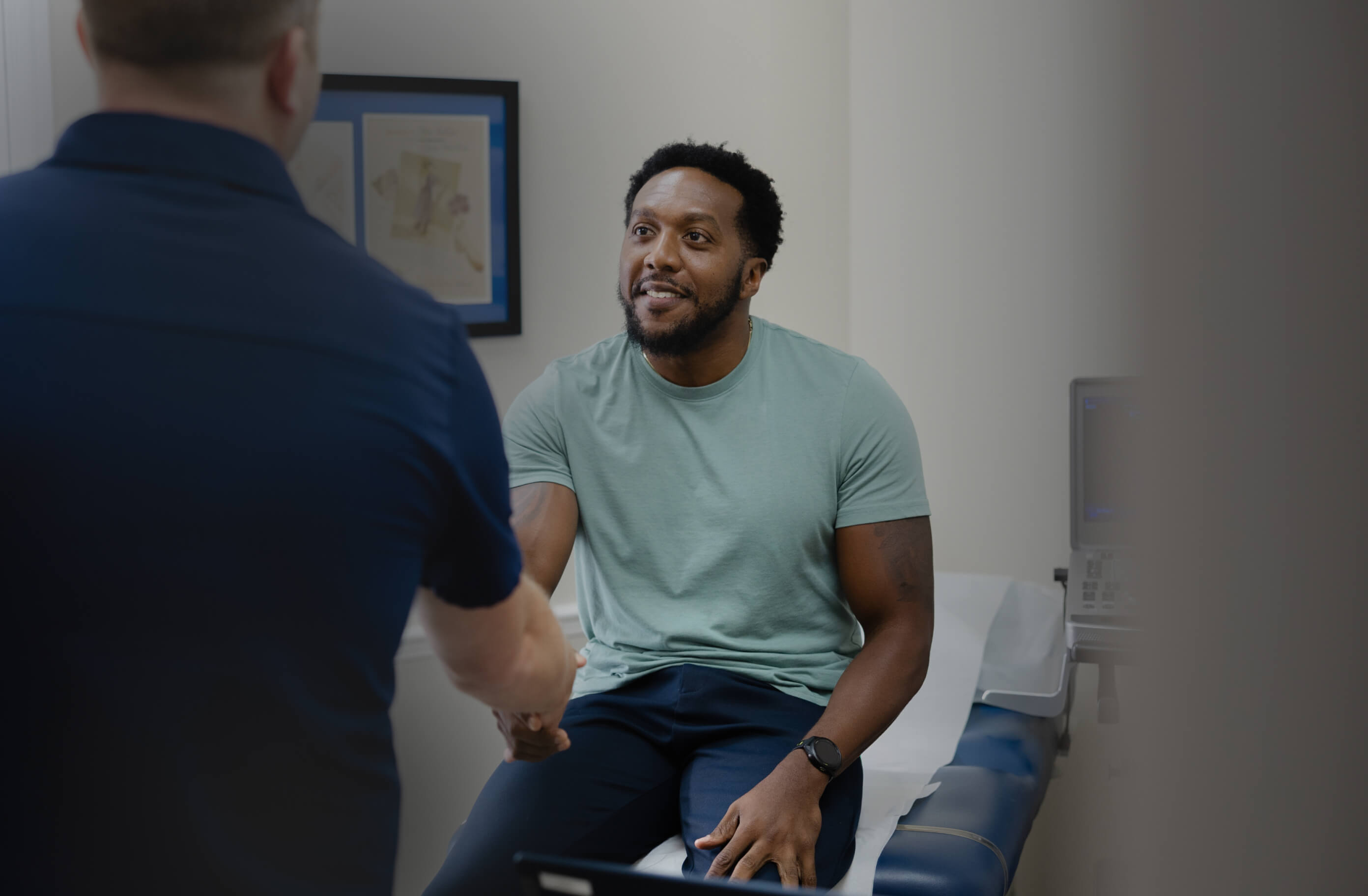 PHG_Sustainability_Doctor_Patient