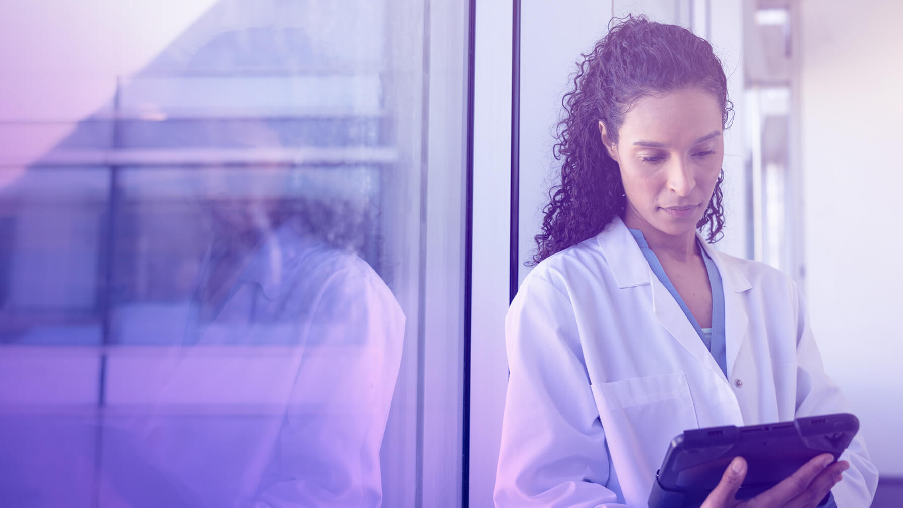 PHG_WhoWeAre_Feature-athenaInstitute_Q4_2025