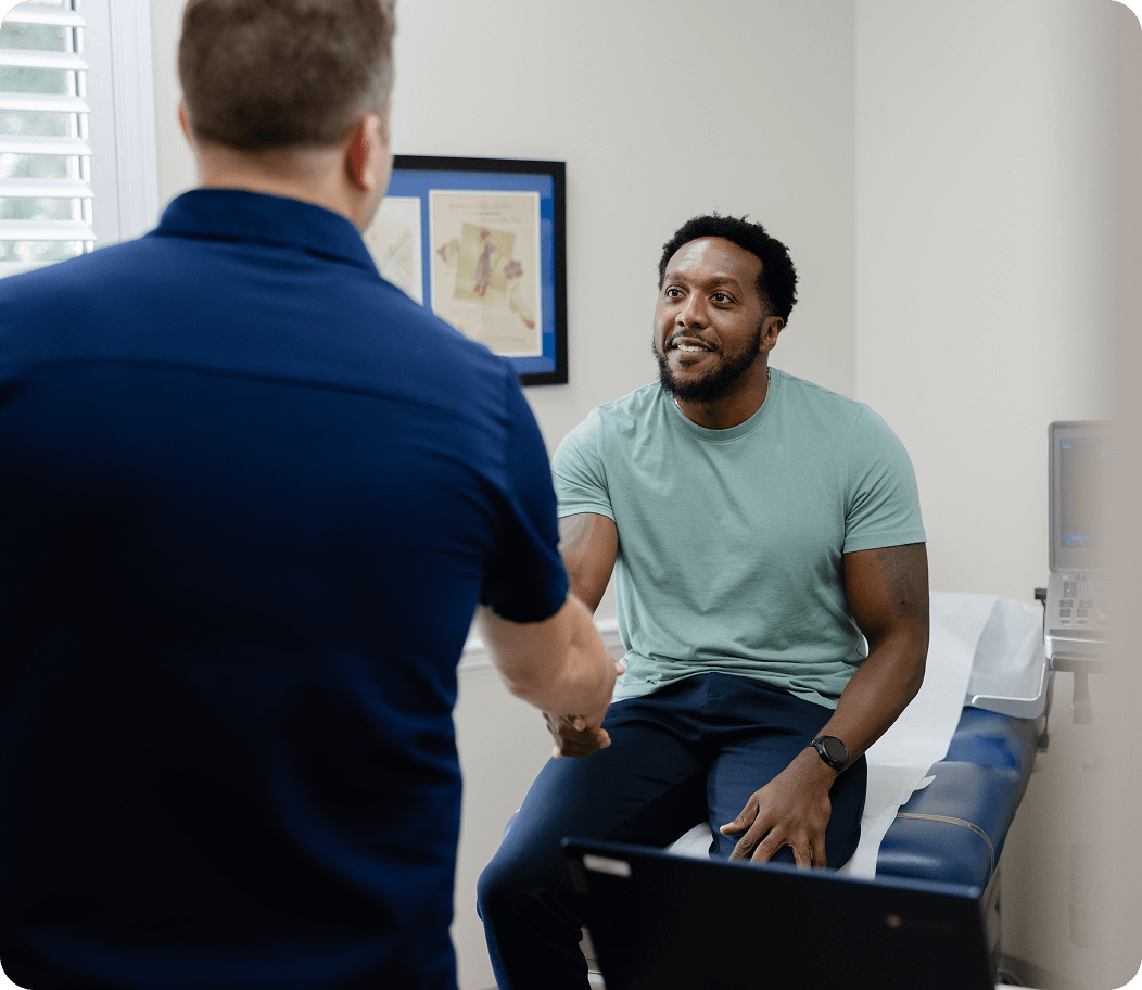 PHG_WhoWeAre_Vision_Q4_2025