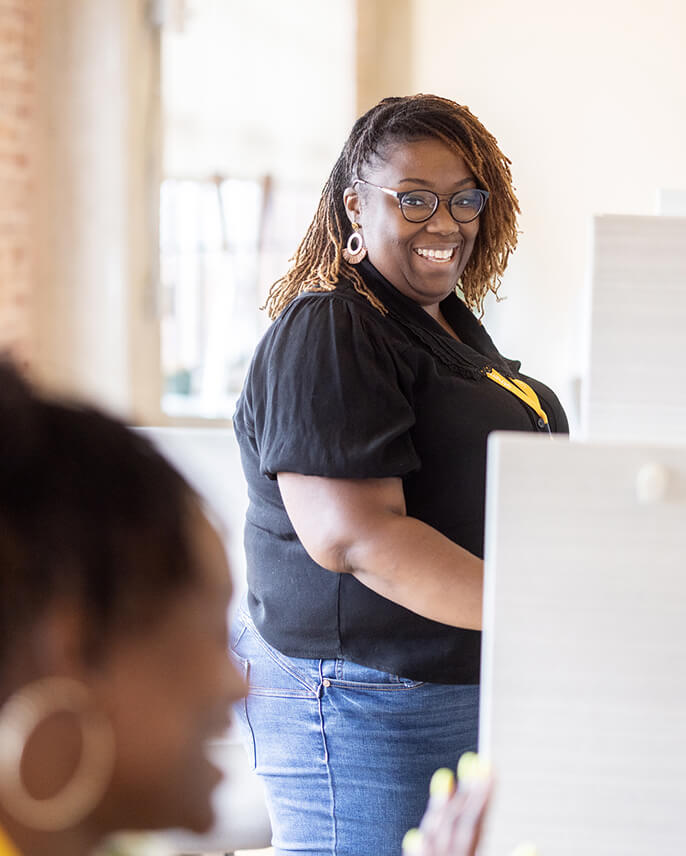 PHG_WhoWeAre_athenista1_Q4_2025