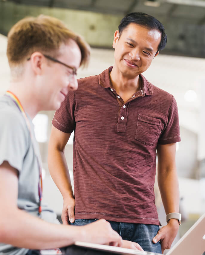 PHG_WhoWeAre_athenista2_Q4_2025