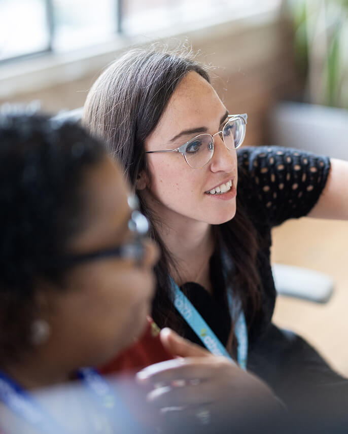 PHG_WhoWeAre_athenista3_Q4_2025