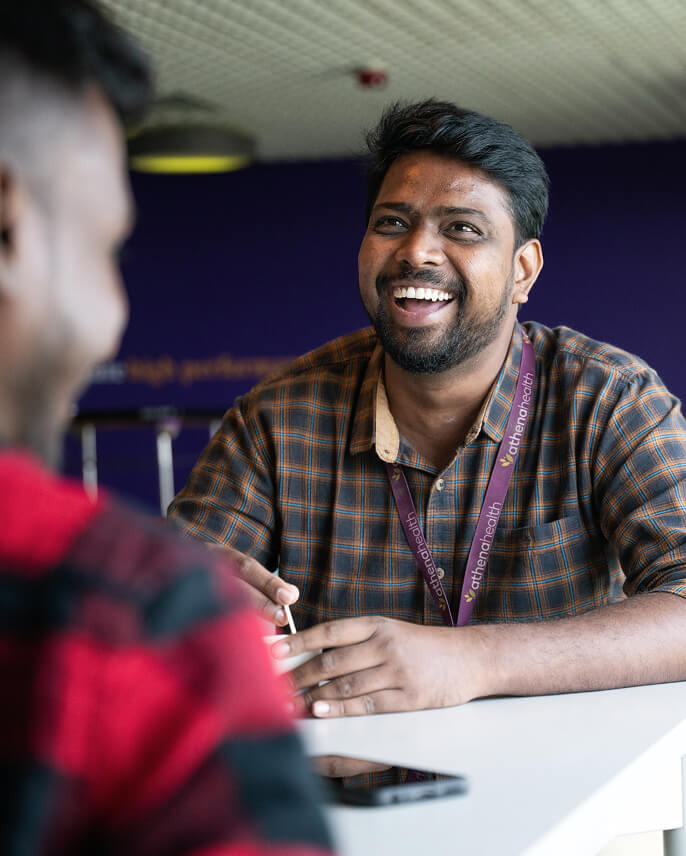 PHG_WhoWeAre_athenista4_Q4_2025