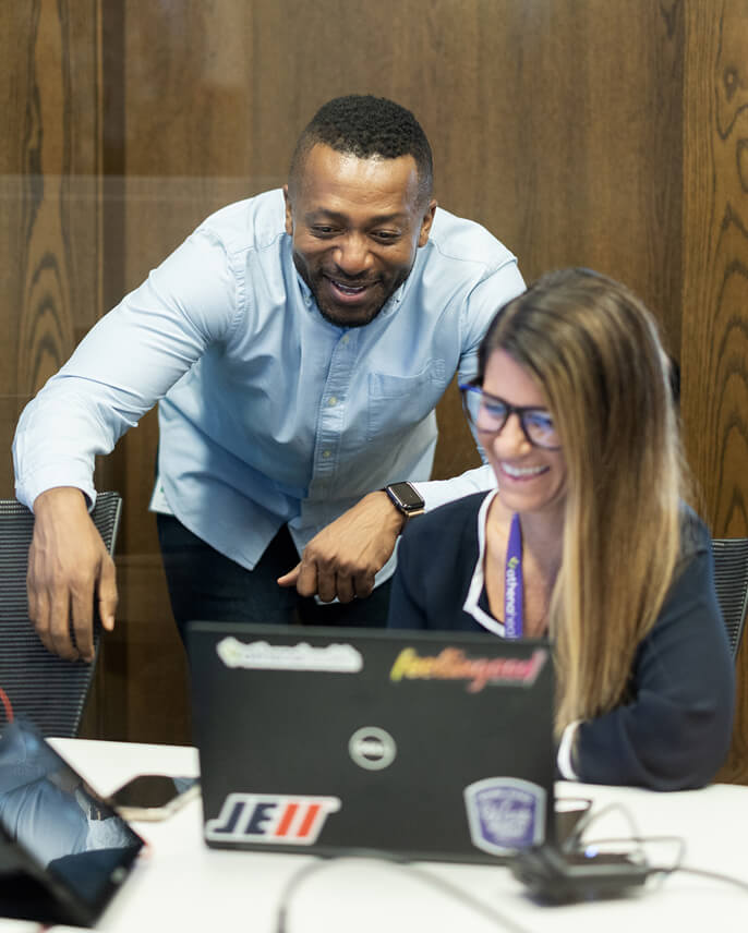 PHG_WhoWeAre_athenista5_Q4_2025