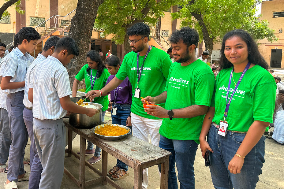 PHG_athenaGives_India